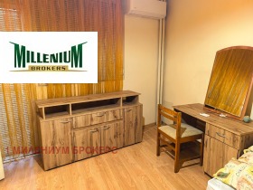 ���� ��� ���� 3-����� | Imot.bg � ����� ������ 10