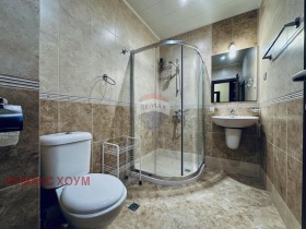 ���� ��� ���� 3-����� | Imot.bg � ����� ������ 16