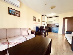 ���� ��� ���� 3-����� | Imot.bg � ����� ������ 4