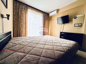 ���� ��� ���� 3-����� | Imot.bg � ����� ������ 9