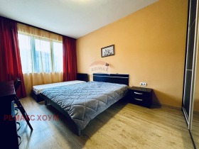 ���� ��� ���� 3-����� | Imot.bg � ����� ������ 10