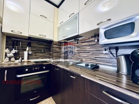 ���� ��� ���� 3-����� | Imot.bg � ����� ������ 5