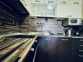 ���� ��� ���� 3-����� | Imot.bg � ����� ������ 6