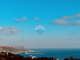 ���� ��� ���� 3-����� | Imot.bg � ����� ������ 7