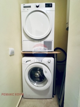 ���� ��� ���� 3-����� | Imot.bg � ����� ������ 15