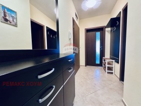 ���� ��� ���� 3-����� | Imot.bg � ����� ������ 13