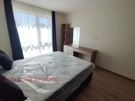 ���� ��� ���� 3-����� | Imot.bg � ����� ������ 10