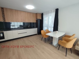 ���� ��� ���� 3-����� | Imot.bg � ����� ������ 2