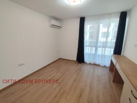 ���� ��� ���� 3-����� | Imot.bg � ����� ������ 12