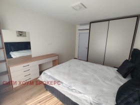 ���� ��� ���� 3-����� | Imot.bg � ����� ������ 11