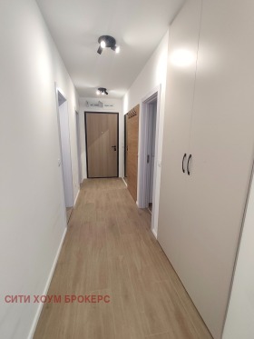 ���� ��� ���� 3-����� | Imot.bg � ����� ������ 15