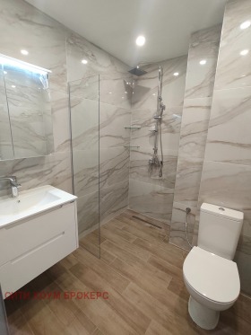 ���� ��� ���� 3-����� | Imot.bg � ����� ������ 17