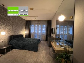 ���� ��� ���� 3-����� | Imot.bg � ����� ������ 5