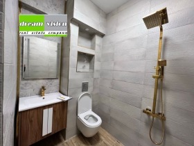 ���� ��� ���� 3-����� | Imot.bg � ����� ������ 6