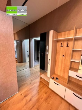 ���� ��� ���� 3-����� | Imot.bg � ����� ������ 9