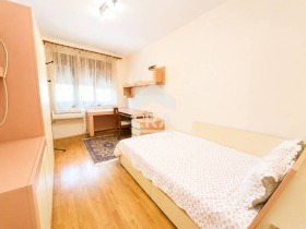 ���� ��� ���� 3-����� | Imot.bg � ����� ������ 11