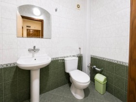 ���� ��� ���� 3-����� | Imot.bg � ����� ������ 15