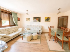 ���� ��� ���� 3-����� | Imot.bg � ����� ������ 6