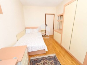 ���� ��� ���� 3-����� | Imot.bg � ����� ������ 14