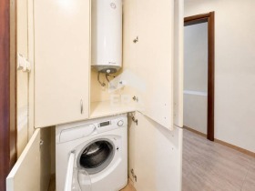 ���� ��� ���� 3-����� | Imot.bg � ����� ������ 17