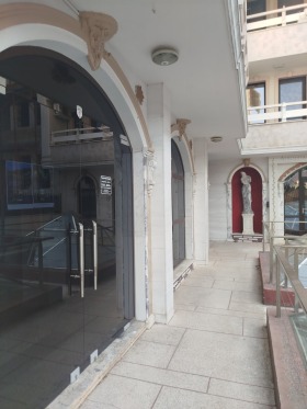 ���� ��� ���� 3-����� | Imot.bg � ����� ������ 3