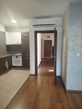 ���� ��� ���� 3-����� | Imot.bg � ����� ������ 4