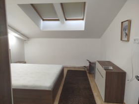 ���� ��� ���� 3-����� | Imot.bg � ����� ������ 10