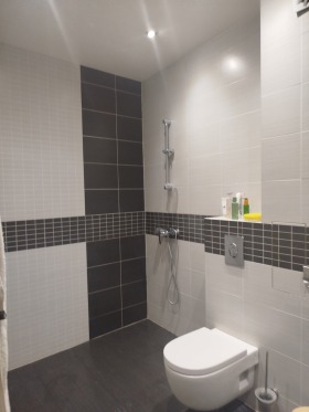 ���� ��� ���� 3-����� | Imot.bg � ����� ������ 12