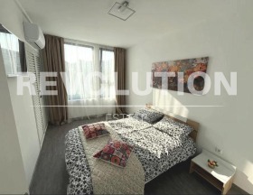    4- | Imot.bg    5