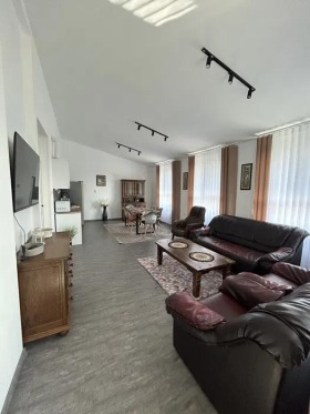 3 chambres Tsentar, Varna