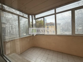 ���� ��� ���� ���������� | Imot.bg � ����� ������ 12