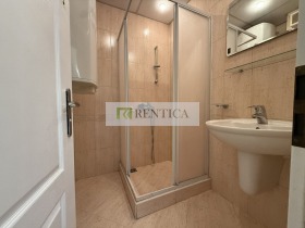 ���� ��� ���� ���������� | Imot.bg � ����� ������ 16