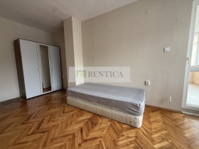 ���� ��� ���� ���������� | Imot.bg � ����� ������ 9