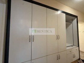 ���� ��� ���� ���������� | Imot.bg � ����� ������ 14