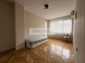 ���� ��� ���� ���������� | Imot.bg � ����� ������ 8