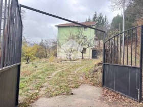 ���� ��� ���� ���� | Imot.bg � ����� ������ 9