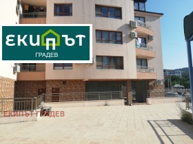 ���� ��� ���� ��������� | Imot.bg � ����� ������ 2