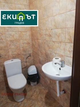 ���� ��� ���� ��������� | Imot.bg � ����� ������ 6