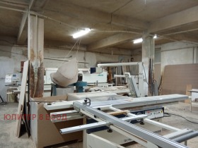 ���� ��� ���� ����. ��������� | Imot.bg � ����� ������ 3