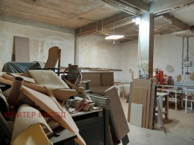 ���� ��� ���� ����. ��������� | Imot.bg � ����� ������ 8