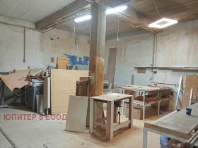 ���� ��� ���� ����. ��������� | Imot.bg � ����� ������ 15