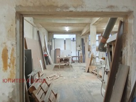 ���� ��� ���� ����. ��������� | Imot.bg � ����� ������ 7