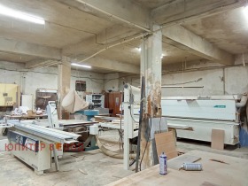 ���� ��� ���� ����. ��������� | Imot.bg � ����� ������ 13