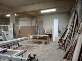 ���� ��� ���� ����. ��������� | Imot.bg � ����� ������ 2