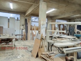 ���� ��� ���� ����. ��������� | Imot.bg � ����� ������ 6