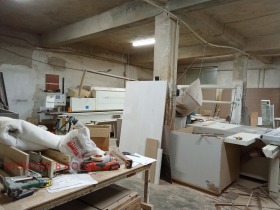 ���� ��� ���� ����. ��������� | Imot.bg � ����� ������ 16