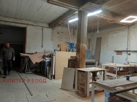 ���� ��� ���� ����. ��������� | Imot.bg � ����� ������ 10