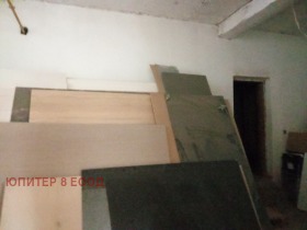 ���� ��� ���� ����. ��������� | Imot.bg � ����� ������ 9