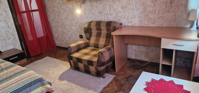 В оренду  Кімната София , Красна поляна 1 , 20 кв.м | 62821315 - зображення [3]