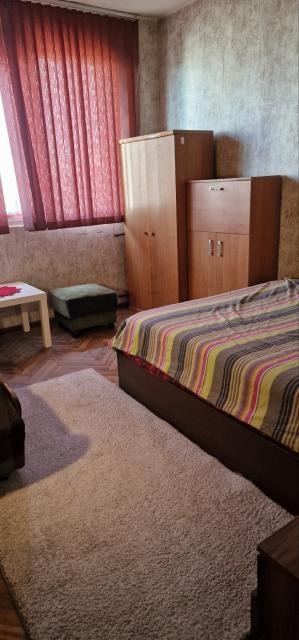 В оренду  Кімната София , Красна поляна 1 , 20 кв.м | 62821315 - зображення [2]